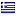athexgroup.gr hosted country
